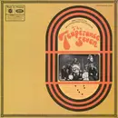 LP - The Temperance Seven - Direct From The Ballspond Road Cocoa Rooms