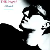 Tempest - Bluebelle