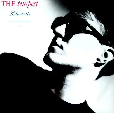 The Tempest - Bluebelle