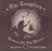 The Templars