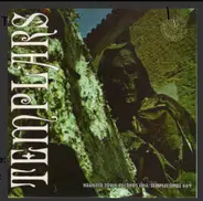 The Templars / Wodnes Thegnas - Templars / Wodnes Thegnas