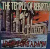 12'' - The Temple Of Rebirth - I Don't Give A Damn