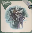 LP - The Temptations - All Directions - Still sealed