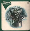LP - The Temptations - All Directions - + Insert