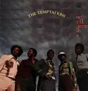 LP - The Temptations - Greatest Hits 14