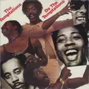 LP - The Temptations - Do The Temptations