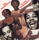 LP - The Temptations - Do The Temptations