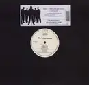 12inch Vinyl Single - The Temptations - I'm Here (Metro Mix)