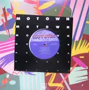 12'' - The Temptations - Look What You Started