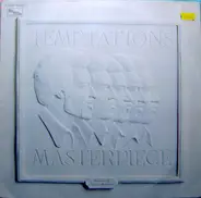 The Temptations - Masterpiece