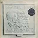 LP - The Temptations - Masterpiece