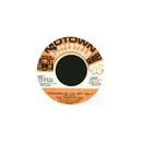 7inch Vinyl Single - The Temptations - Standing On The Top - Part 1