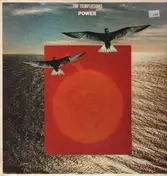 The Temptations - Power