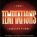 CD - The Tempations - Collection - Still Sealed