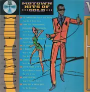 Diana Ross, Michael Jackson a.o. - Motown Hits Of Gold Volume 6