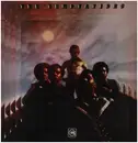 LP - The Temptations - 1990