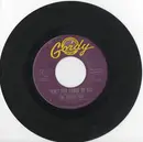 7inch Vinyl Single - The Temptations - Ain't Too Proud To Beg