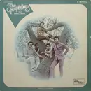 LP - The Temptations - All Directions