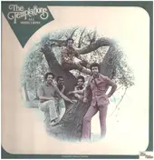 The Temptations - All Directions