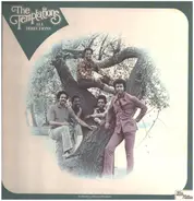 The Temptations - All Directions