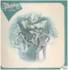 LP - The Temptations - All Directions