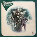 LP - The Temptations - All Directions