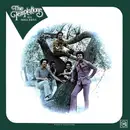 LP - The Temptations - All Directions