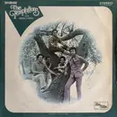LP - The Temptations - All Directions