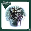 LP - The Temptations - All Directions