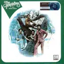 LP - The Temptations - All Directions