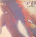 LP - The Temptations - Bare Back