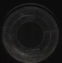 7inch Vinyl Single - The Temptations - It's Summer / Ball Of Confusion