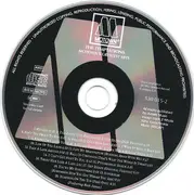 CD - The Temptations - Motown's Greatest Hits