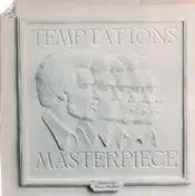 The Temptations - Masterpiece