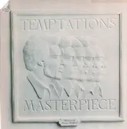 The Temptations - Masterpiece