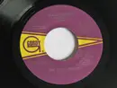 7inch Vinyl Single - The Temptations - Masterpiece