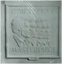 LP - The Temptations - Masterpiece