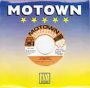 7inch Vinyl Single - The Temptations - Silent Night / Everything For Christmas