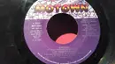 7inch Vinyl Single - The Temptations - Special