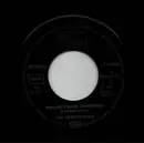 7inch Vinyl Single - The Temptations - Papa Was A Rollin' Stone / Smiling Faces Sometimes - No Original Cover