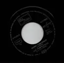 7inch Vinyl Single - The Temptations - Plastic Man - No Original Cover