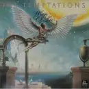 LP - The Temptations - Wings Of Love