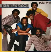 The Temptations - Truly for You