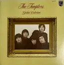 LP - The Tempters - Golden Collection