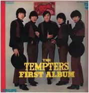 The Tempters - First Album