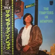 The Tempters - In Memphis