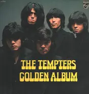 The Tempters - Golden Album