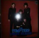 LP - The Tempters - First Album