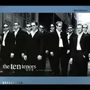 CD - the Ten Tenors - One Is Not Enough