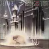 LP - The Tenants - Visions Of Our Future